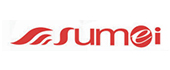 sumei