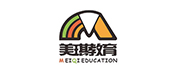 美琪教育