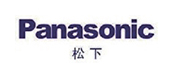 松下