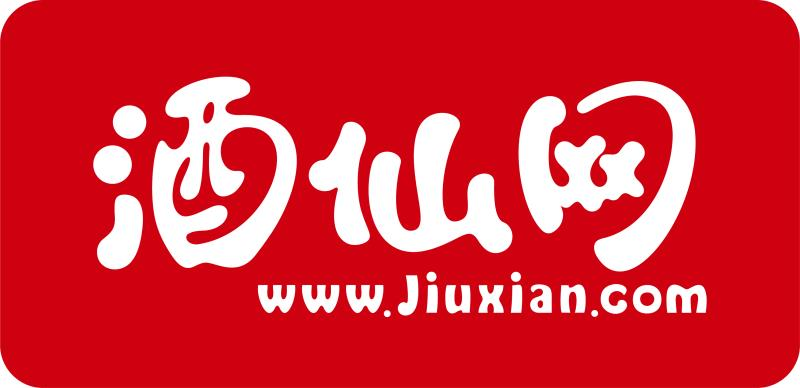 北京酒仙網(wǎng)絡(luò)科技有限公司-戰(zhàn)略陪跑