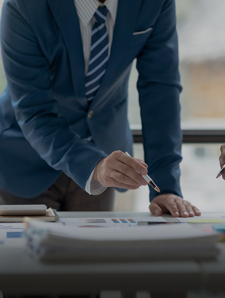 戰(zhàn)略陪跑【1125模型】