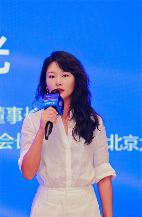 第十八屆中國品牌節(jié)暨第八屆中國連鎖節(jié)·品牌連鎖分論壇 召開新聞發(fā)布會1