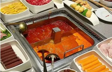 市場投資新機遇：托管加盟新模式3