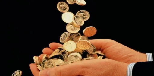 市場投資新機遇：托管加盟新模式6