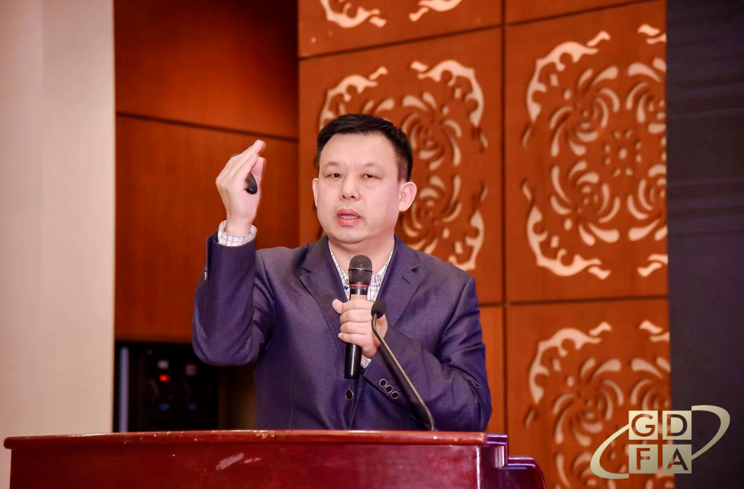 如何選擇加盟項(xiàng)目？I 特許經(jīng)營(yíng)專(zhuān)題連載之（四）