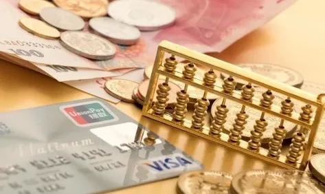 市場投資新機遇：托管加盟新模式