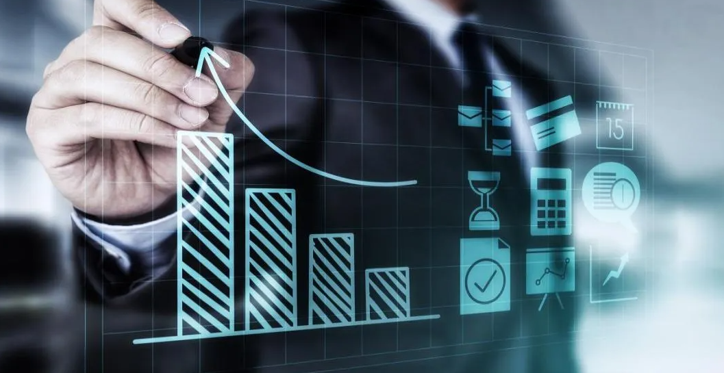 會(huì)員制驅(qū)動(dòng)VS文化驅(qū)動(dòng)：山姆、Costco與胖東來(lái)、百果園的連鎖經(jīng)營(yíng)之道