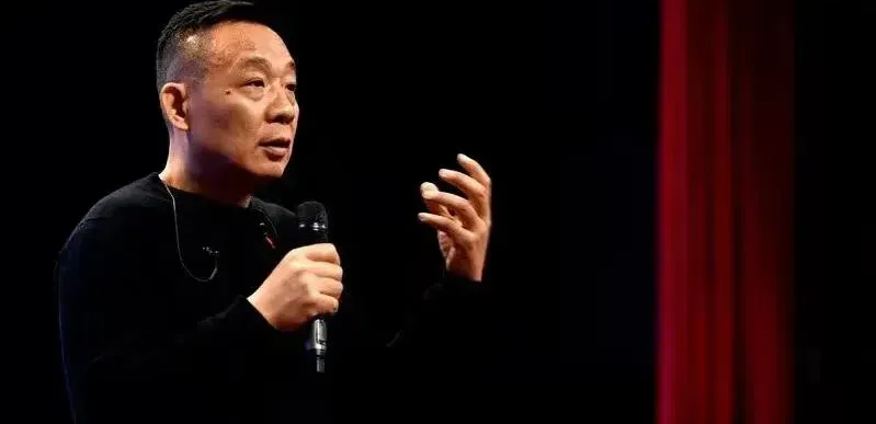 會(huì)員制驅(qū)動(dòng)VS文化驅(qū)動(dòng)：山姆、Costco與胖東來(lái)、百果園的連鎖經(jīng)營(yíng)之道