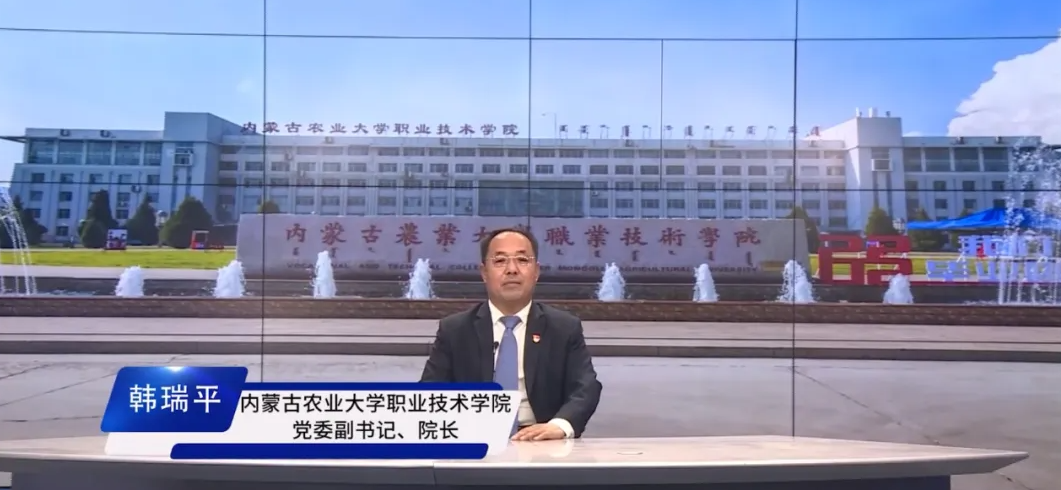 回顧 | 第六屆中國(guó)連鎖節(jié)總論壇“解讀”版擎出 揭示中國(guó)連鎖產(chǎn)業(yè)高質(zhì)量發(fā)展密碼