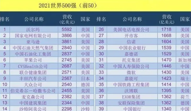 第六屆中國(guó)連鎖節(jié)：為天下連鎖企業(yè)奉獻(xiàn)高質(zhì)量發(fā)展之道