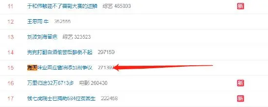 全面高質(zhì)量？逸馬第六屆中國連鎖節(jié)為連鎖企業(yè)一解燃眉之“鎖”