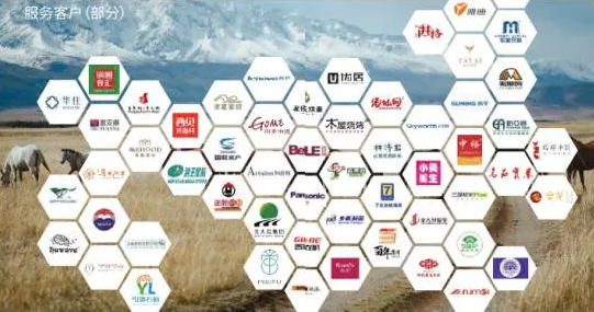 第六屆中國連鎖節(jié)倒計時11天：基業(yè)長青要一心一意、唯一與第一