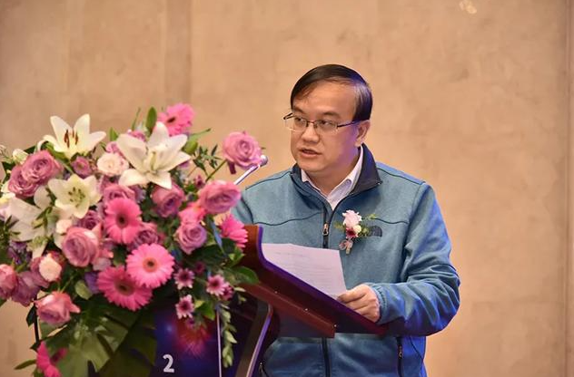 第四屆中國連鎖節(jié)總論壇正式啟動(dòng)——新聞發(fā)布會(huì)于?？趫A滿召開