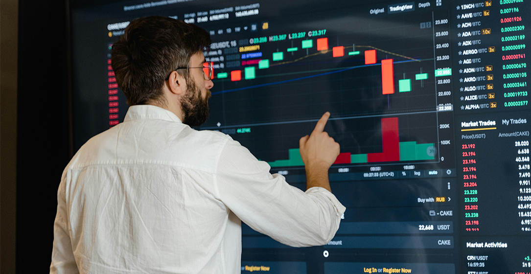 供應(yīng)鏈整合