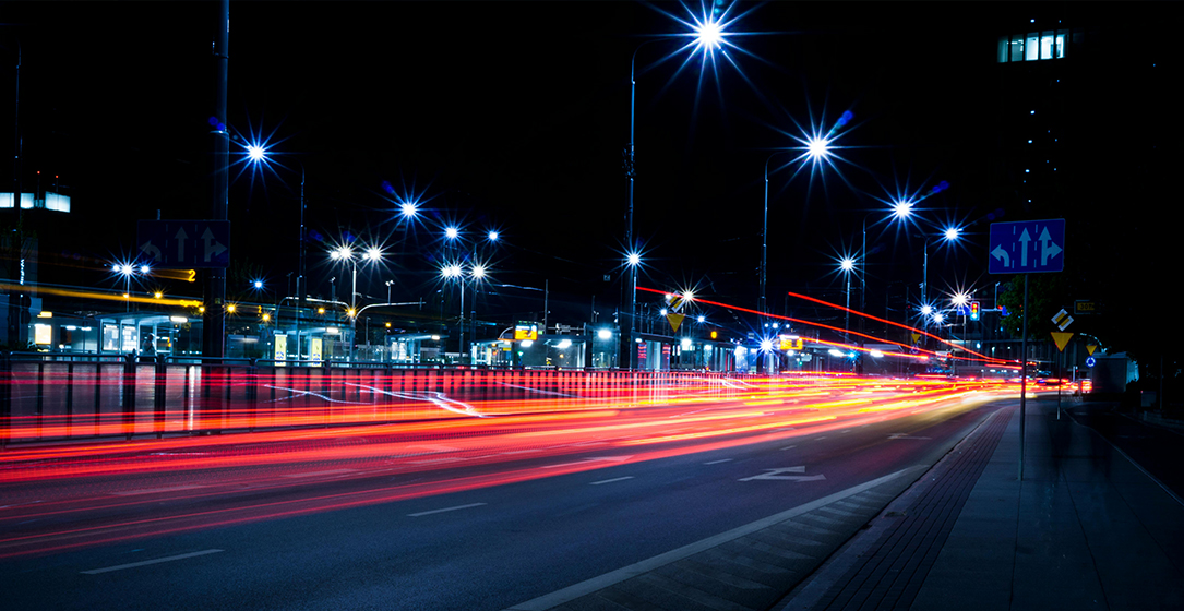 產(chǎn)業(yè)鏈融合