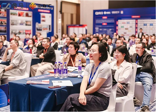 課程現(xiàn)場2