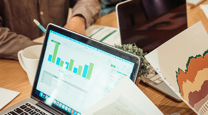 《連鎖全域贏利》增長班