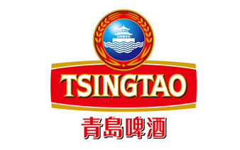 青島啤酒集團(tuán)-戰(zhàn)略陪跑