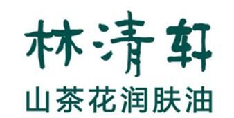 上海林清軒生物科技有限公司-連鎖盈利復(fù)制密碼