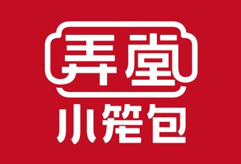 天津保良利餐飲管理有限公司-戰(zhàn)略陪跑