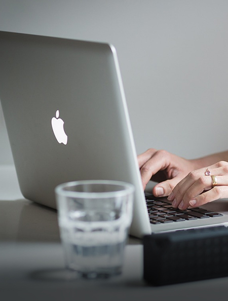 數(shù)智化商業(yè)運營中心