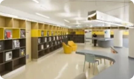 連鎖企業(yè)數(shù)字化管理實訓(xùn)