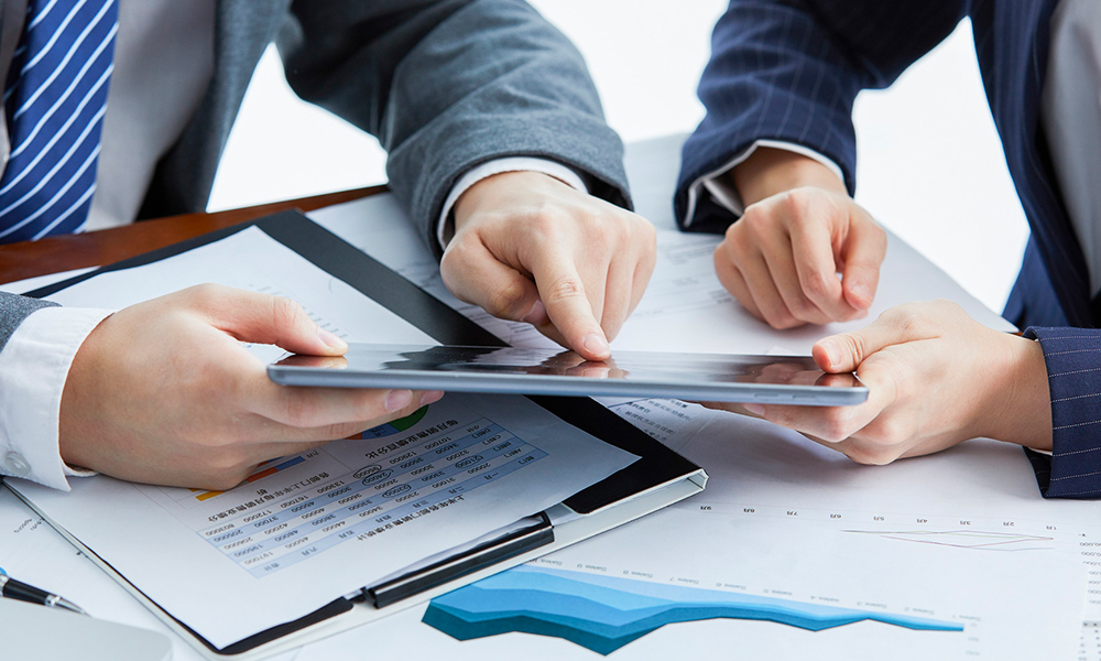 連鎖經(jīng)營數(shù)智化管理職業(yè)技能大賽