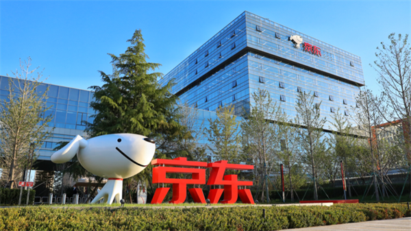 劉強(qiáng)東，即將收獲第6家上市公司！他的商業(yè)智慧值得每一個(gè)人學(xué)習(xí)