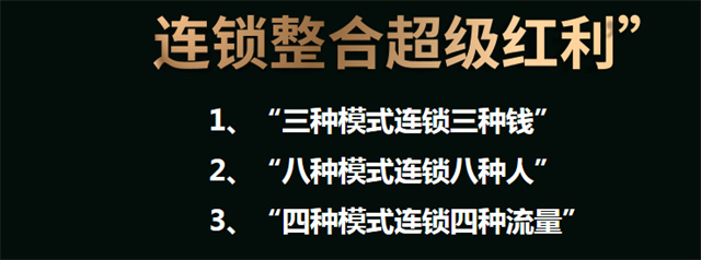 2024巧樂廚中原火鍋燒烤食材節(jié)暨第十一屆火鍋燒烤食材盛大舉行！