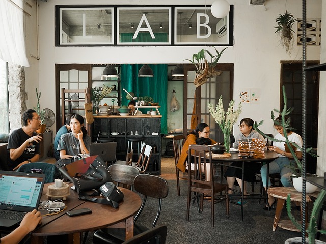 門(mén)店運(yùn)營(yíng)管理的核心（門(mén)店運(yùn)營(yíng)的四大核心）