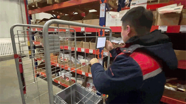 年入70億，排隊爆火！90萬人的東北小城，跑出一個行業(yè)巨頭