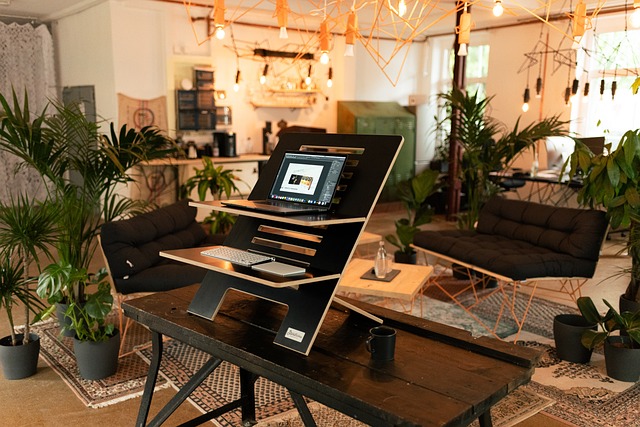 單店盈利模式構(gòu)成要素（單店經(jīng)營(yíng)模式）