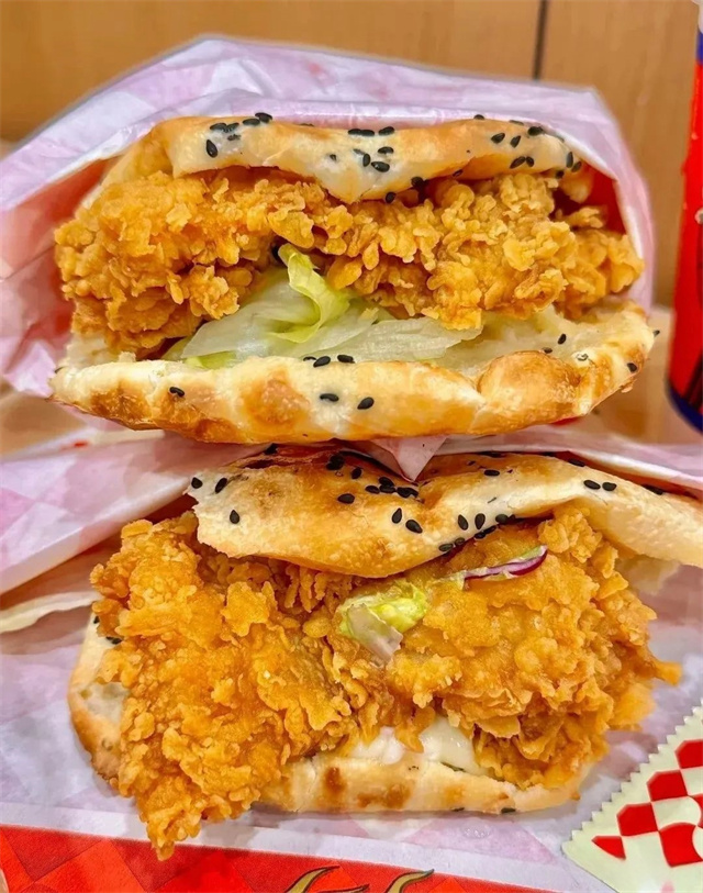 暴雷！開出8000+店的知名餐飲品牌，到底怎么了？