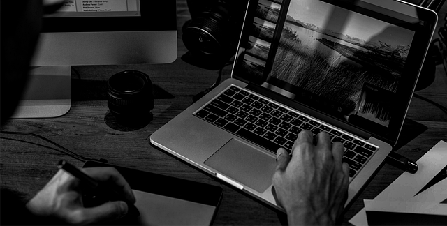 特許經(jīng)營(yíng)與加盟：深度解析兩者的區(qū)別