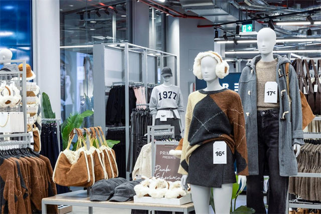 店里生意不好怎么辦（門(mén)店生意不好如何改善）