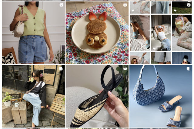 服裝界的Costco，憑什么年入800億？