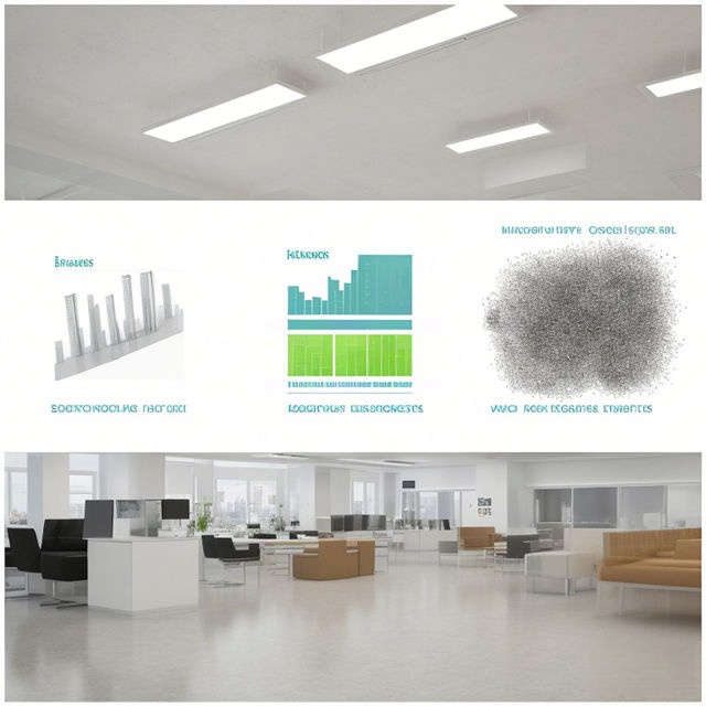 不同連鎖模式的比較：直營、特許與自由連鎖的利弊分析