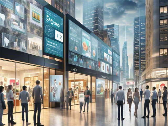 社交新零售商業(yè)模式（數(shù)字化時代新零售）