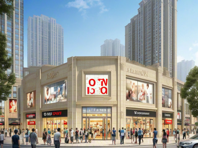 如何從零開始打造連鎖店：起步策略與實(shí)踐指南