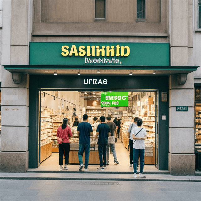 怎樣提升店鋪人氣和流量（門店引流策略方法）