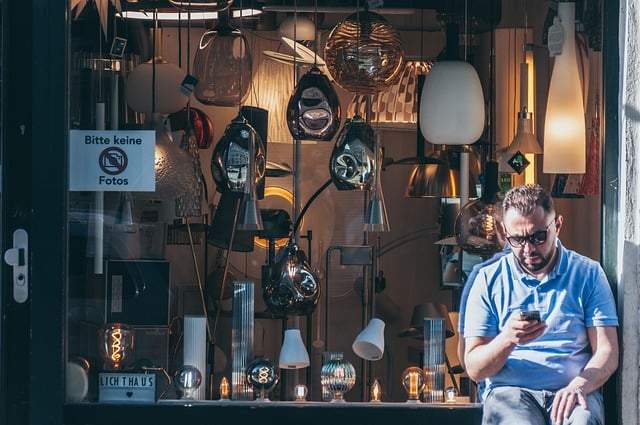 門(mén)店標(biāo)準(zhǔn)化建（門(mén)店的標(biāo)準(zhǔn)化管理制度）