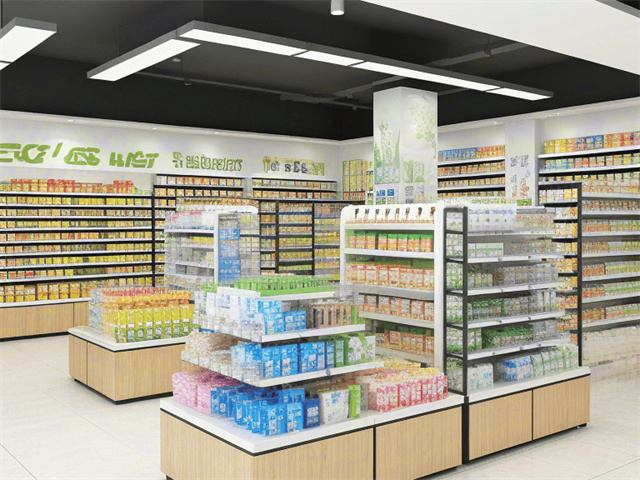 門店標(biāo)準(zhǔn)化管理手冊(cè)：打造高效運(yùn)營(yíng)與服務(wù)品質(zhì)