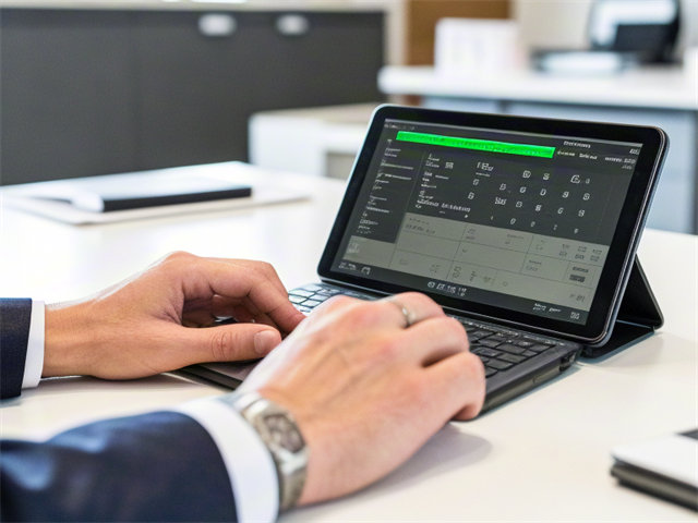 連鎖經(jīng)營的規(guī)模優(yōu)勢體現(xiàn)在幾個方面（連鎖經(jīng)營的規(guī)模優(yōu)勢）