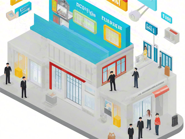 門店擴(kuò)張困難怎么解決（門店快速擴(kuò)張）