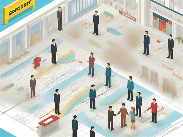 單店盈利模式設計（單店盈利模式構成要素）