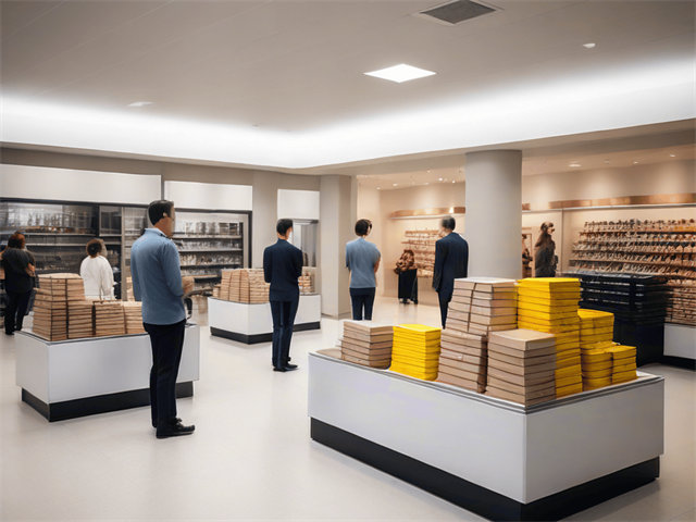 如何做好門(mén)店運(yùn)營(yíng)管理（門(mén)店運(yùn)營(yíng)管理思路）