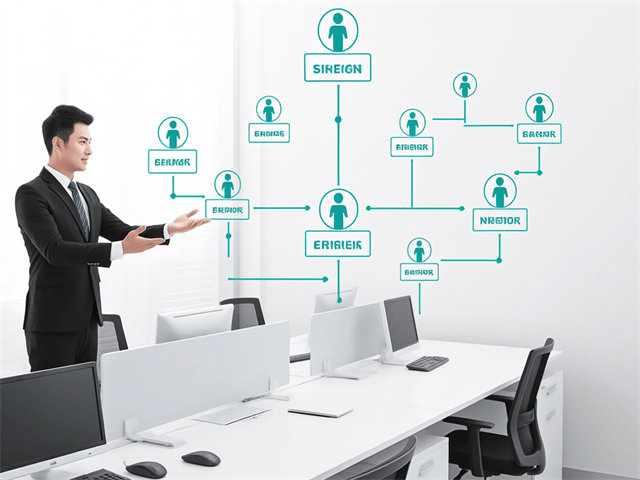 連鎖門店運營管理的核心作用與戰(zhàn)略價值