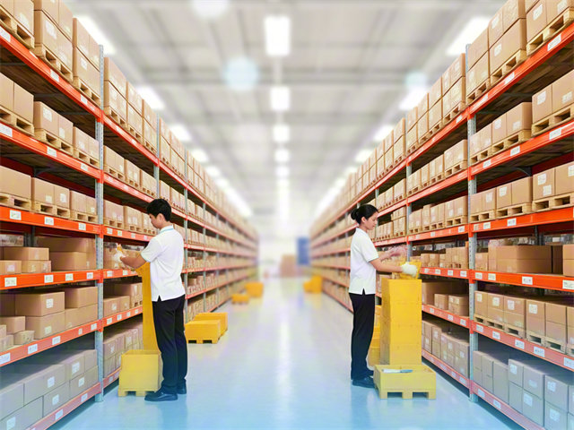 連鎖企業(yè)標(biāo)準(zhǔn)化的步驟（公司標(biāo)準(zhǔn)化流程要怎么做）