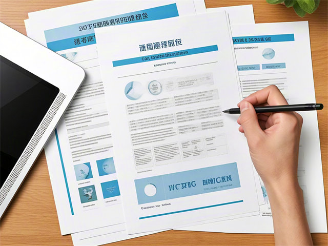 企業(yè)標(biāo)準(zhǔn)化管理體系包括（企業(yè)的標(biāo)準(zhǔn)化管理）