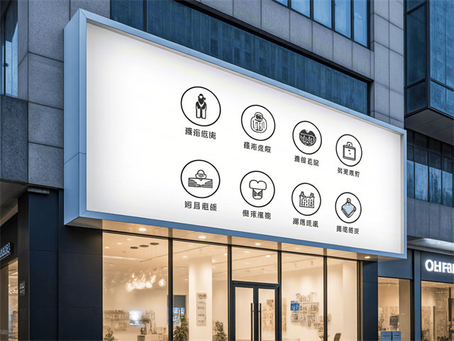 門店合伙模式及優(yōu)缺點(diǎn)（合伙企業(yè)的優(yōu)缺點(diǎn)分析）